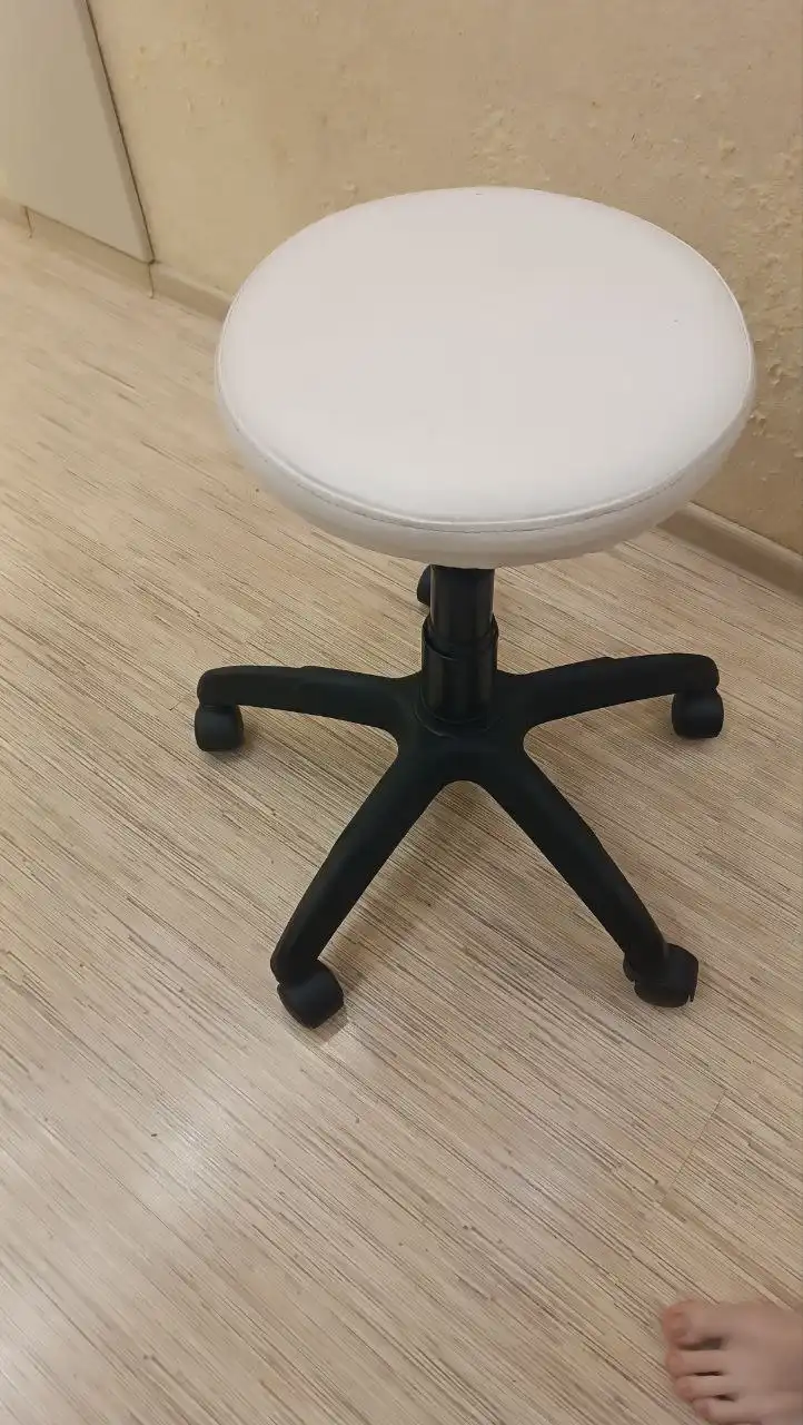 Продажа в Ижевске