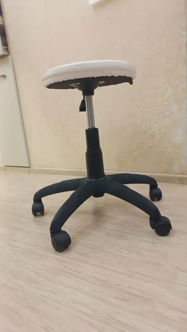 Продажа в Ижевске