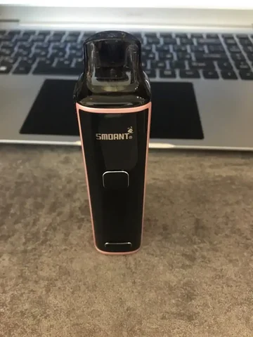 Продажа Чарон Т50 - Авто в Ижевск