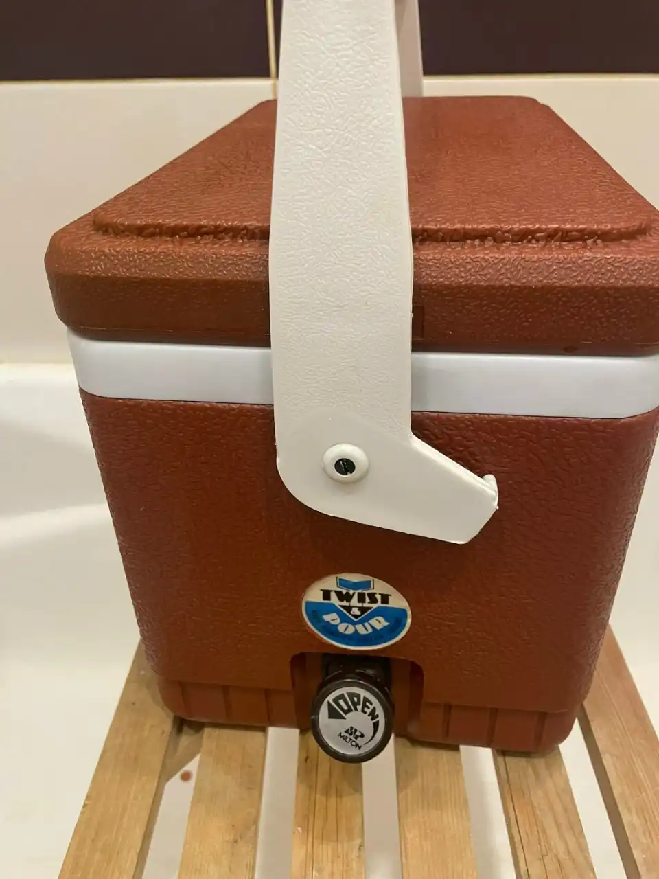 Продам сумка холодильник