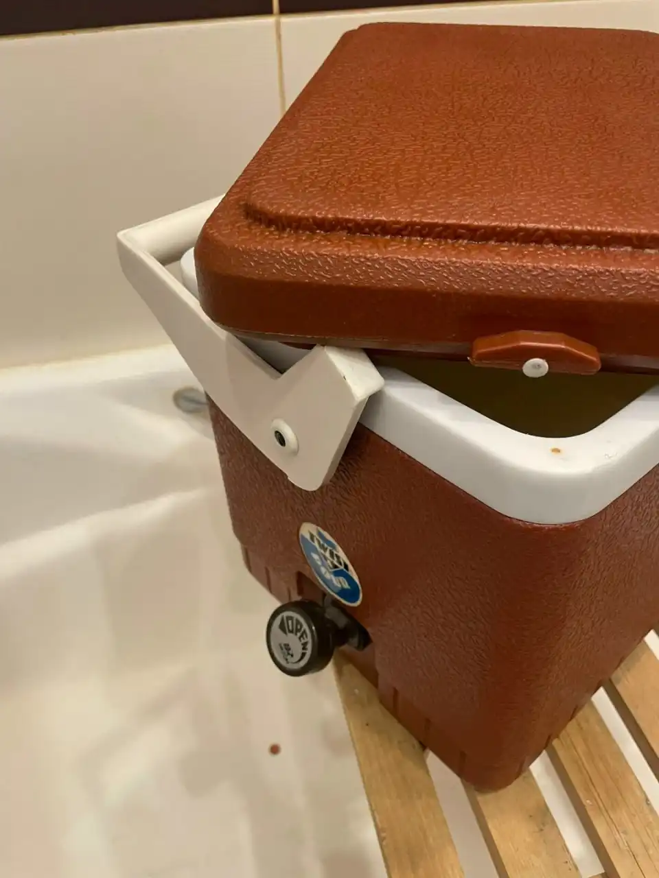 Продам сумка холодильник