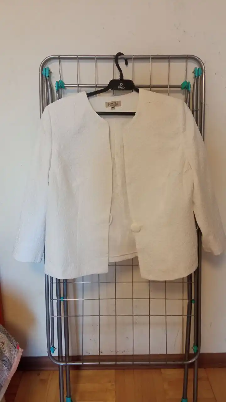 Продажа женской одежды размеров 50-52