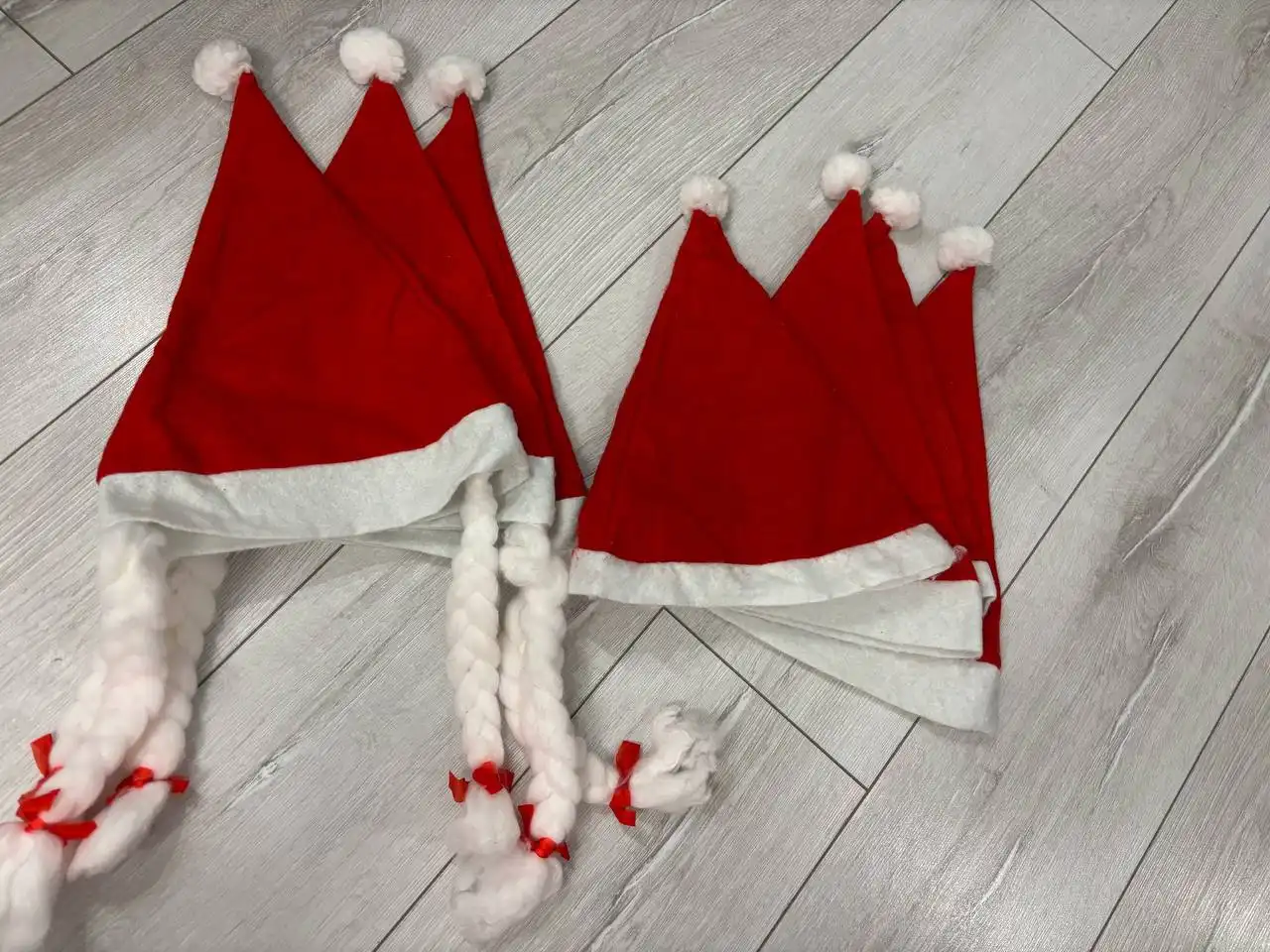 Болоневые куртки голубые и черные