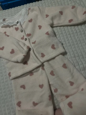 Новые теплые костюмы размер 92-98 - частное объявление в Ижевск