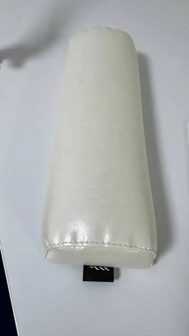 Продажа оборудования для маникюра и бровиста