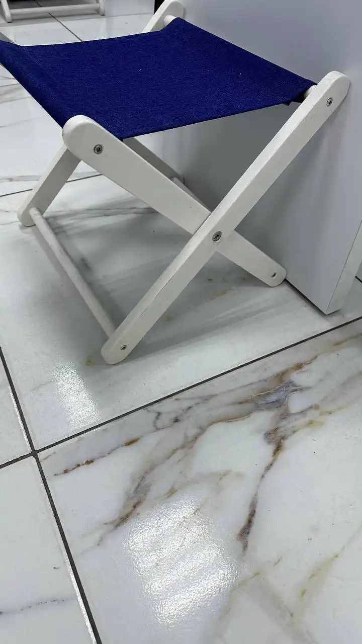 Продажа оборудования для маникюра и бровиста