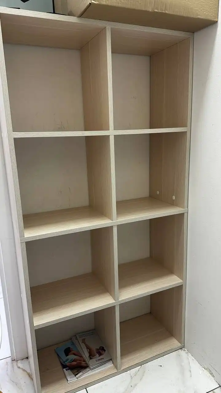 Продажа оборудования для маникюра и бровиста