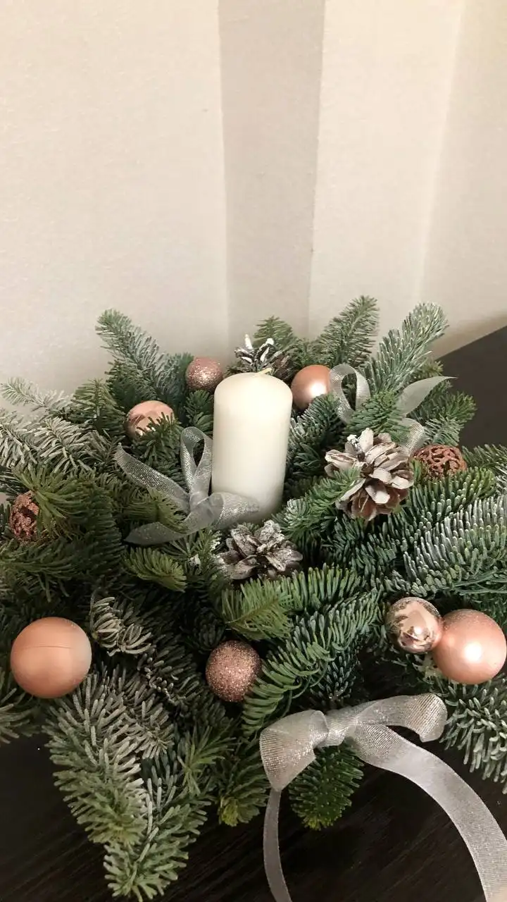 Продажа товаров в Ижевске