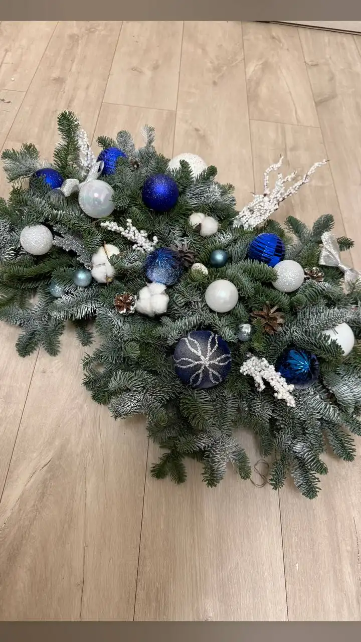 Продажа товаров в Ижевске