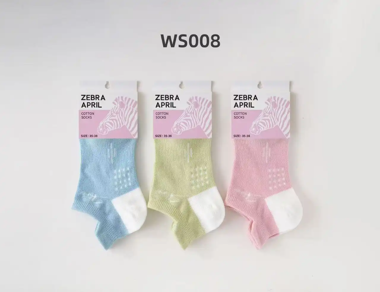 Носки оптом со склада и пошив одежды под заказ в Ижевске