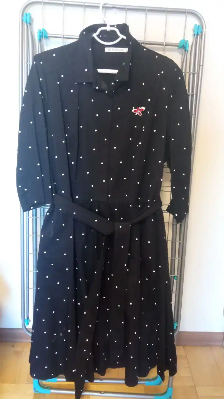 Женские вещи размер 50-52