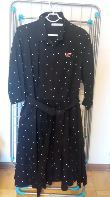 Женские вещи размер 50-52 - Одежда в Ижевск