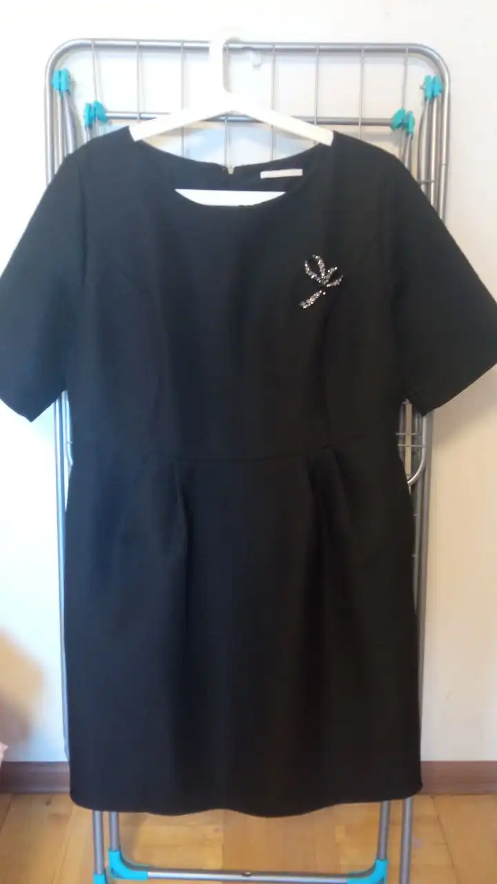 Женские вещи размер 50-52