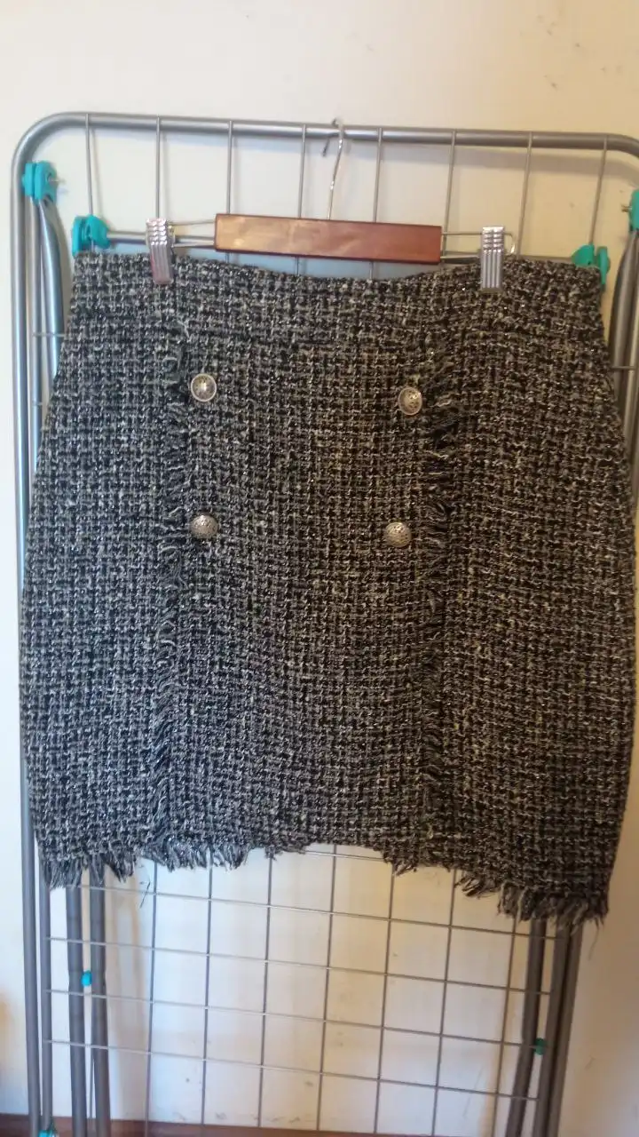 Женские вещи размер 50-52