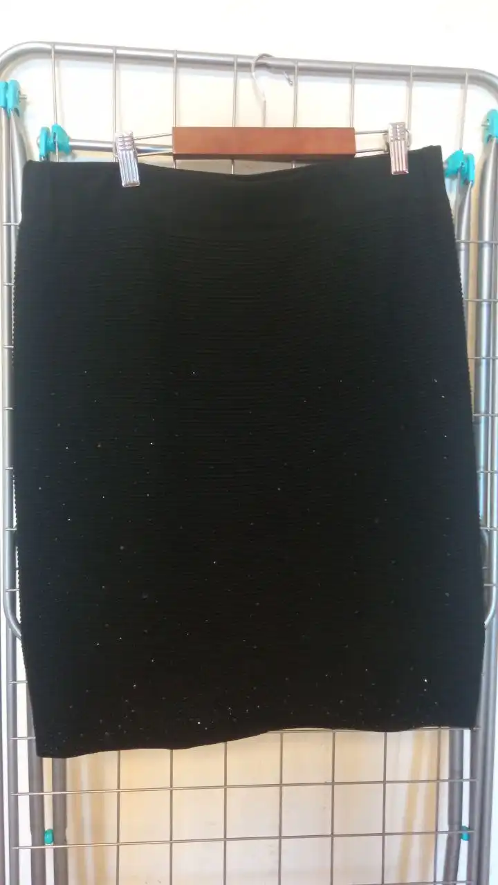 Женские вещи размер 50-52