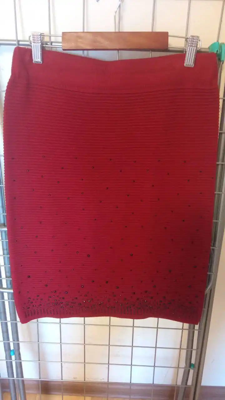 Женские вещи размер 50-52