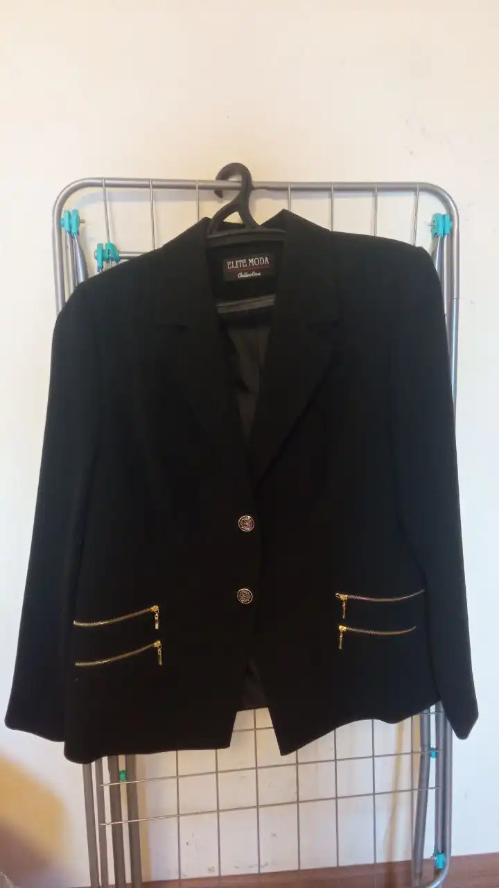 Женские вещи размер 50-52