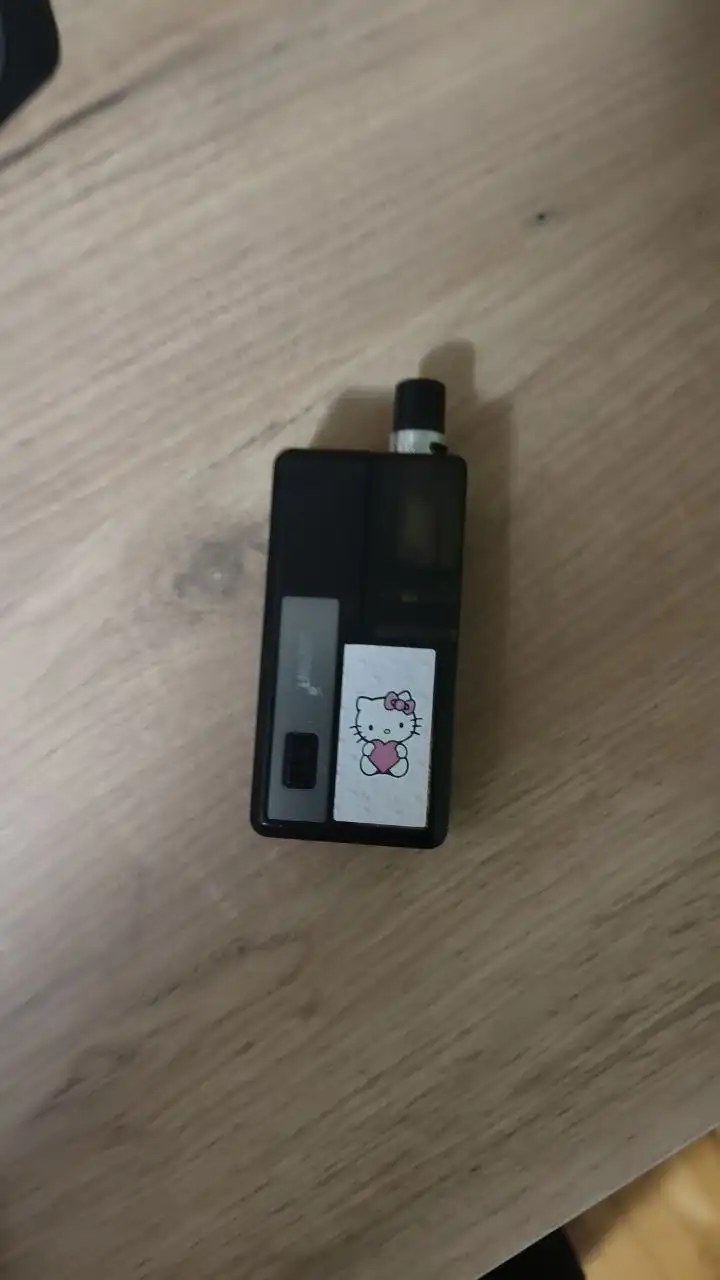 Продам Knight 80