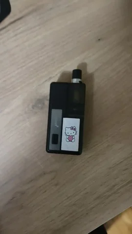 Продам Knight 80 - Товары для детей в Ижевск