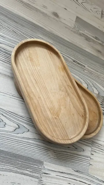 Продажа оборудования и товаров для маникюра и косметологии - Товары для детей в Ижевск