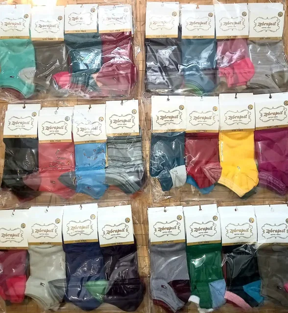 Продаем носки - Барахолка в Ижевск