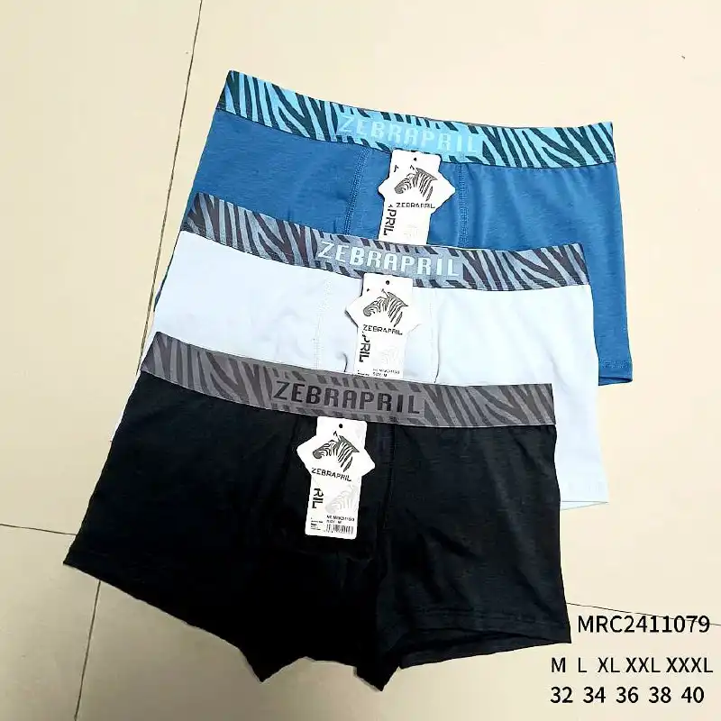 Продаем носки