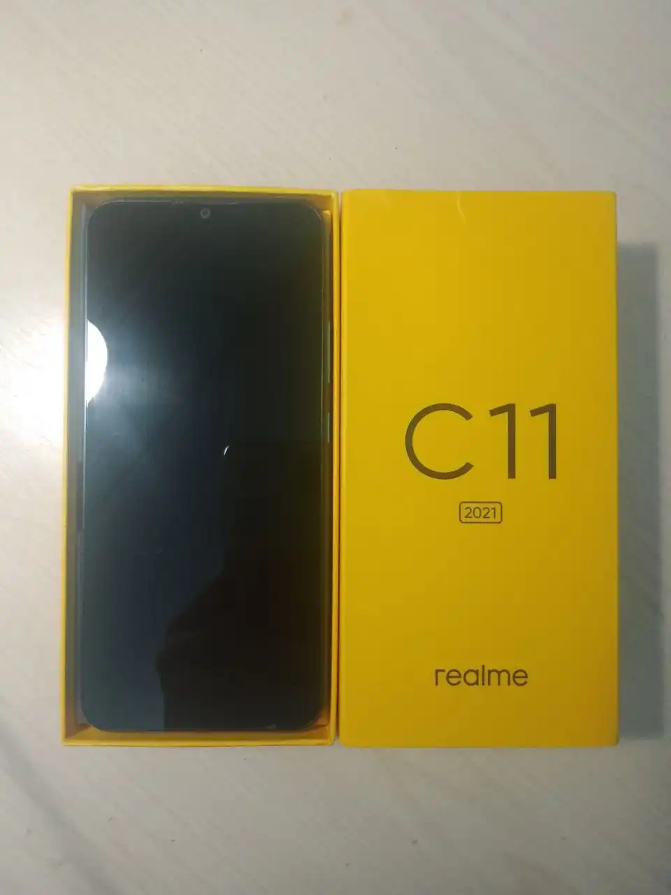 Продажа 3к или обмен на под Идеал Кит