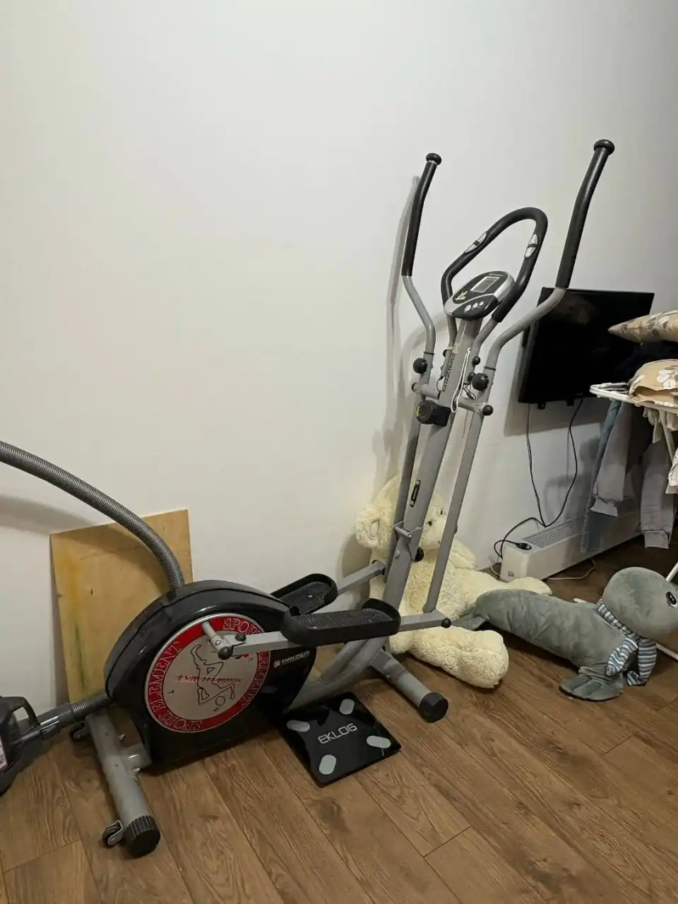 Продажа товара в хорошем состоянии