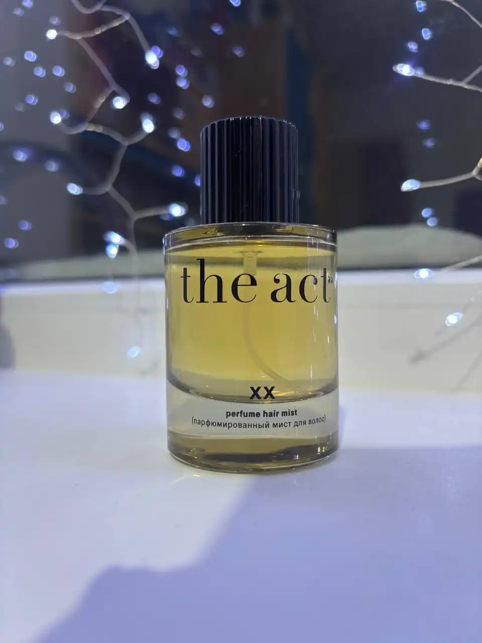 Продажа миста The Act - Парфюмерия (Красота и здоровье) в Ижевск