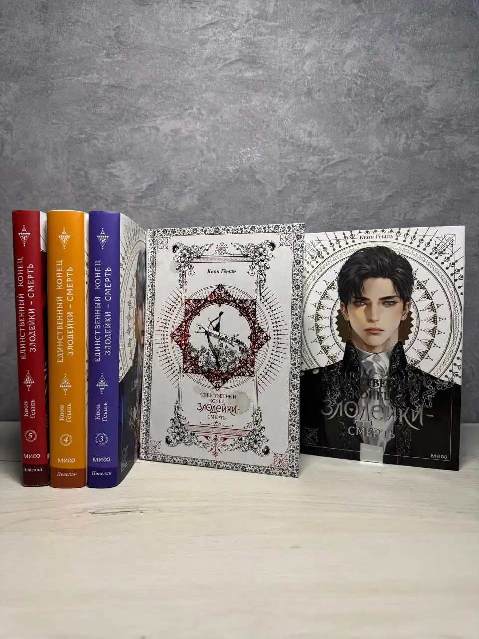 Продажа книг в идеальном состоянии - Книги (Барахолка) в Ижевск