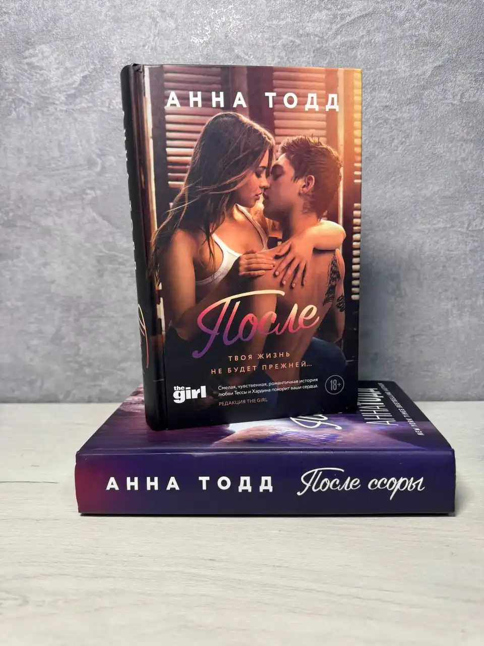 Продажа книг в идеальном состоянии - Книги (Барахолка) в Ижевск