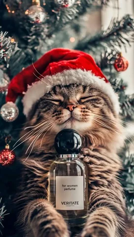 Продажа оригинальных духов и поиск торговых представителей - Разное в Ижевск