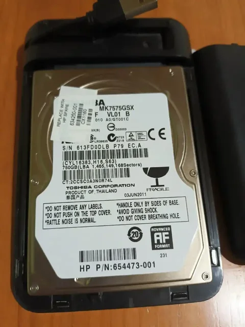 Продам внешний накопитель в Ижевске - Мобильные телефоны в Ижевск