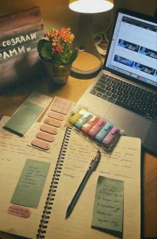 Помощь с докладами, проектами и презентациями для школьников и студентов - Образование в Ижевск