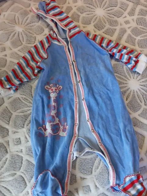 Детские комбинезоны для возраста 2-7 месяцев - частное объявление в Ижевск