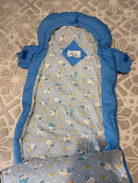 Теплая одежда для ребенка 0-3 месяцев на прогулку - Товары для детей в Ижевск