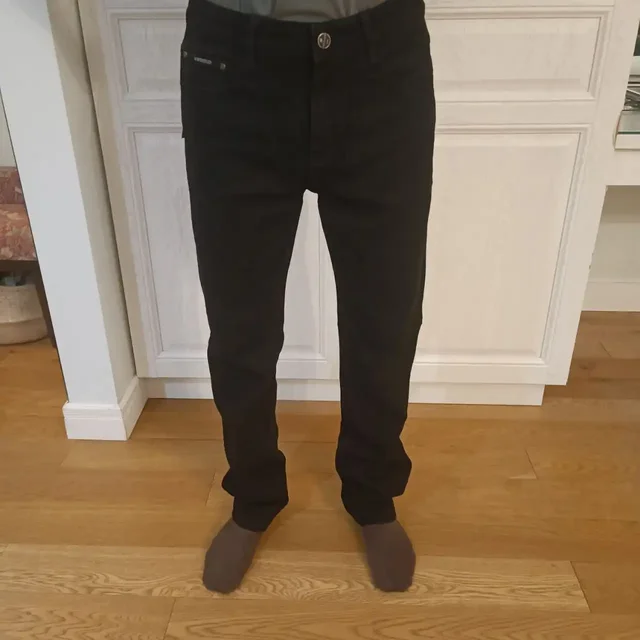 Продам новые джинсы 48-50 с биркой - Женская одежда в Ижевск