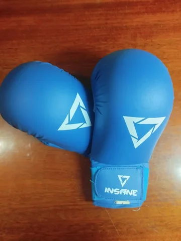 Экипировка для единоборств оптом - Посуда в Ижевск