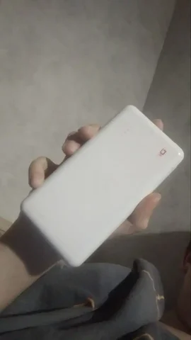 Фастом 220 рабочий терно - Посуда в Ижевск