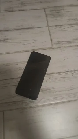 Техно поп 7 - Посуда в Ижевск