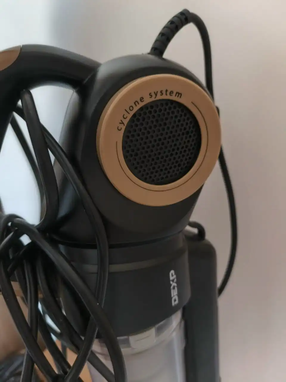 Пылесос 2000т - Барахолка в Ижевск