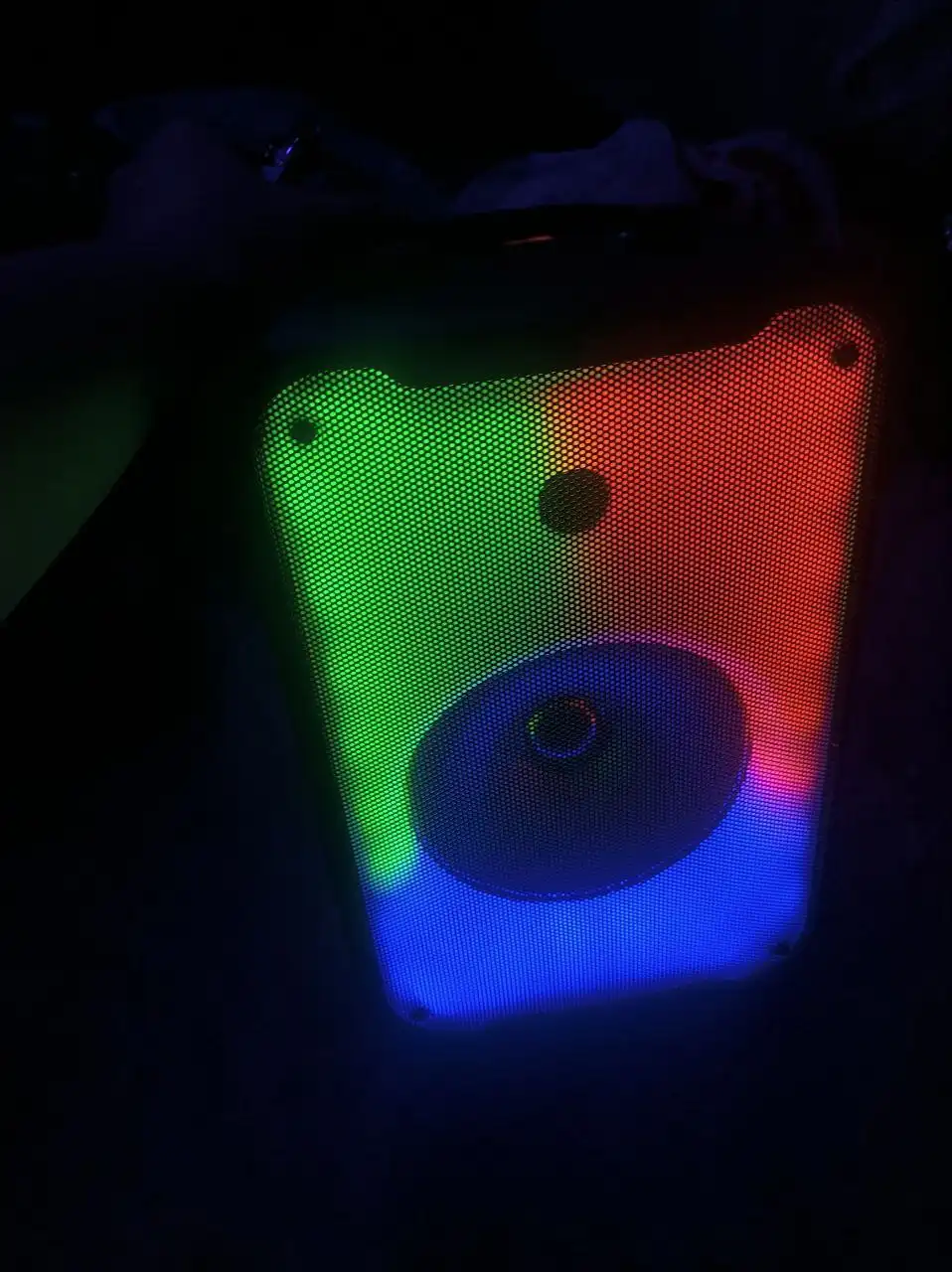 Обмен товара, купленного в декабре - Барахолка в Ижевск