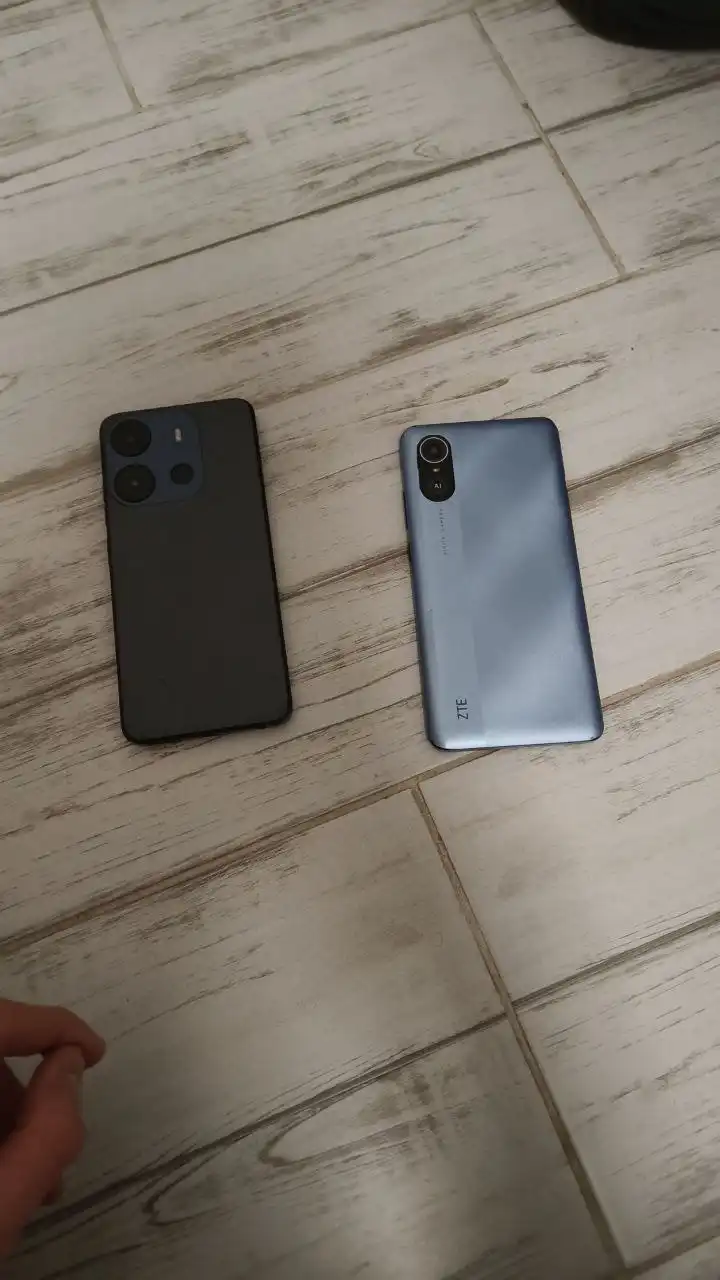 Продажа рабочих товаров - Барахолка в Ижевск