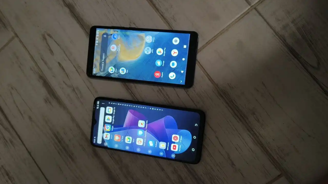 Продажа рабочих товаров - Барахолка в Ижевск