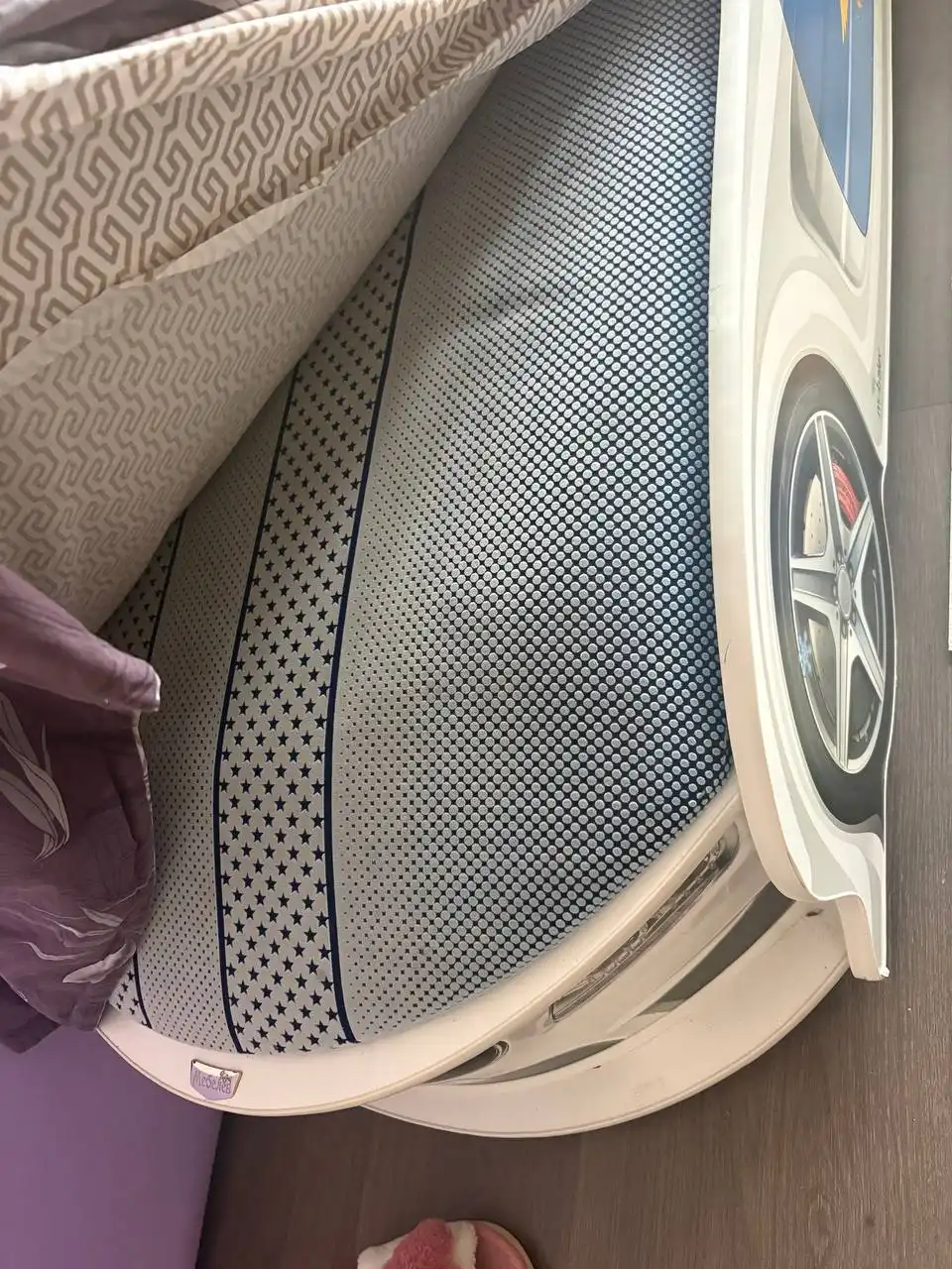 Объявление о продаже товара - Барахолка в Ижевск