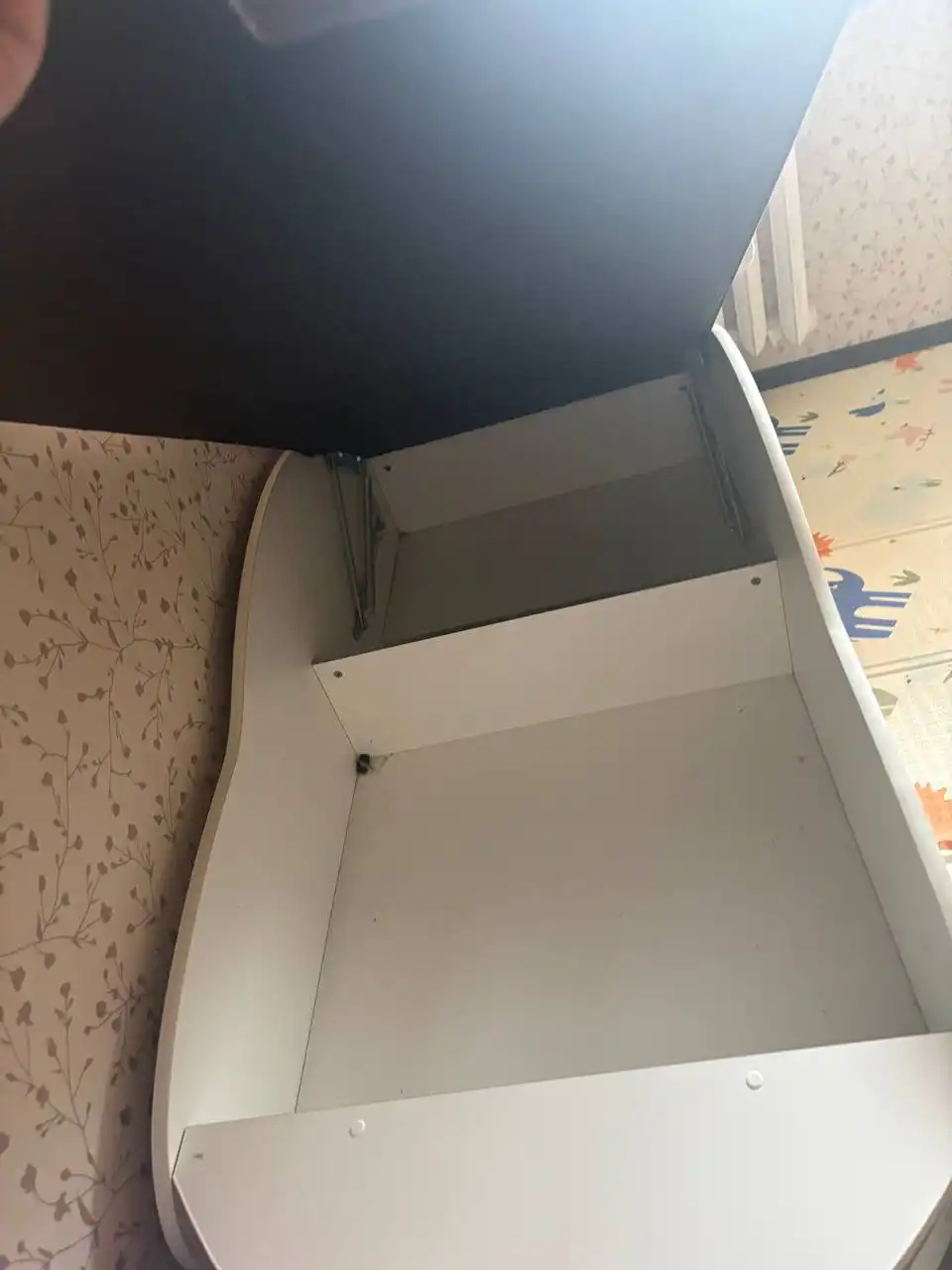 Объявление о продаже товара - Барахолка в Ижевск