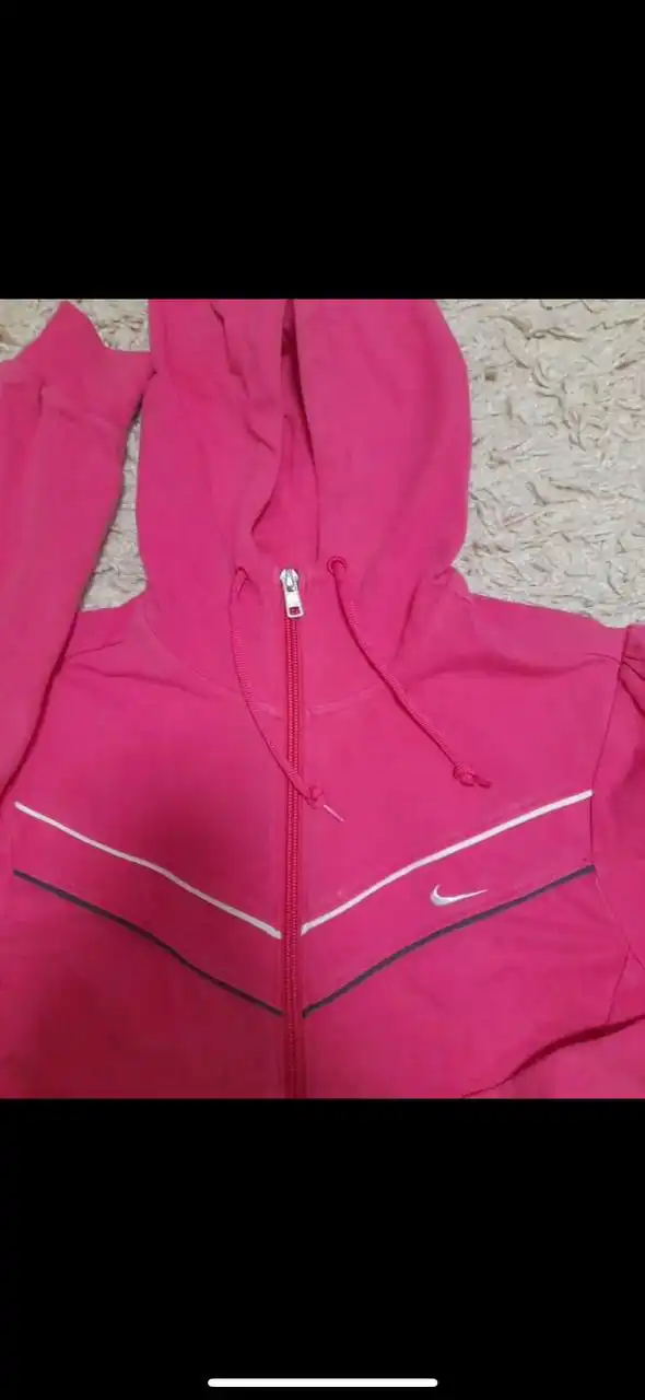 Объявление о продаже - Барахолка в Ижевск