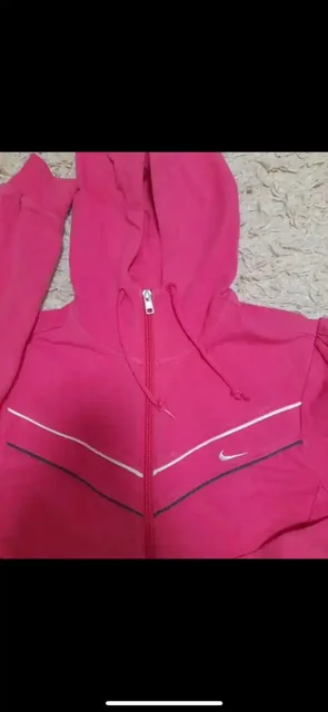 Объявление о продаже - Посуда в Ижевск