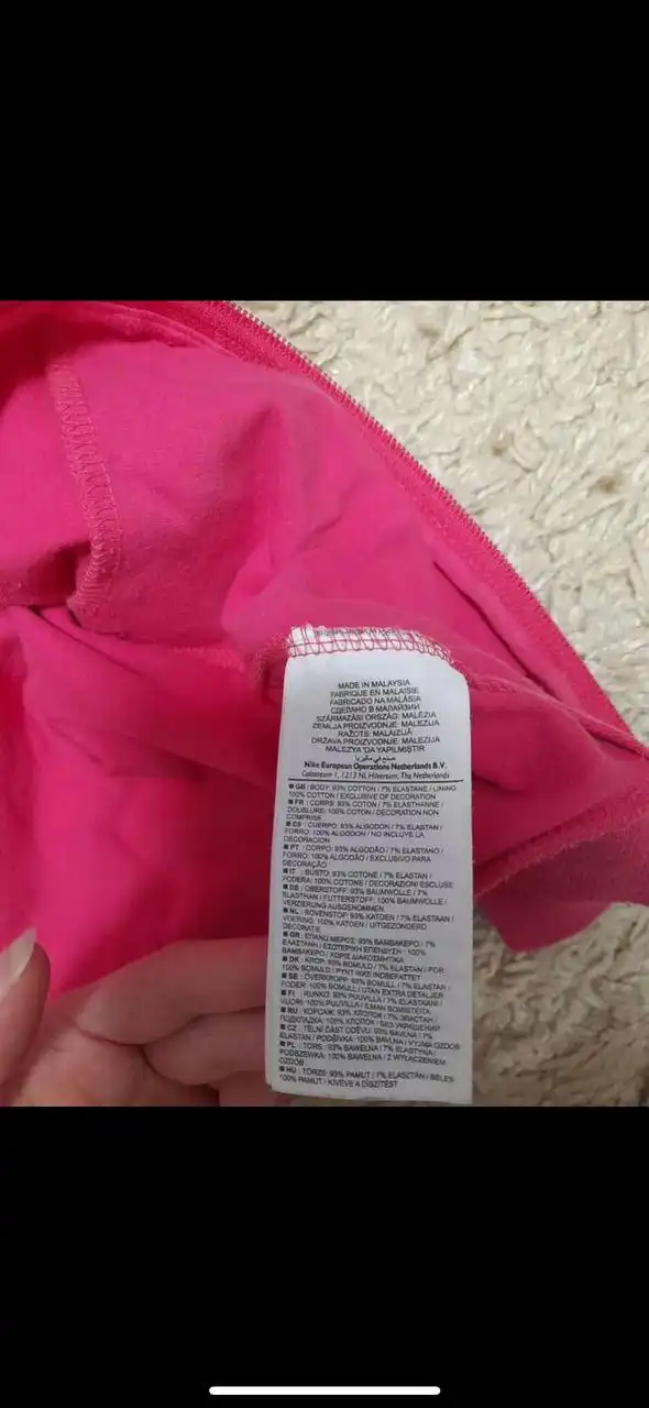 Объявление о продаже - Барахолка в Ижевск