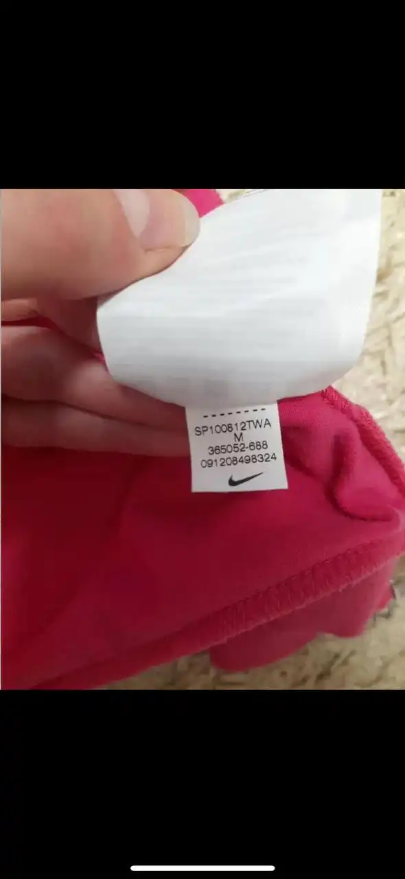 Объявление о продаже - Барахолка в Ижевск